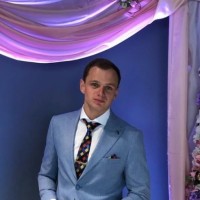 Olegs Ivanovs