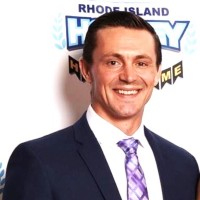 Jon Augustine
