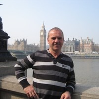 Claudio Digirolamo
