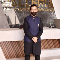 Hammad Ahmad