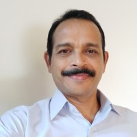 Shreedhar Bhat