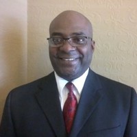 Gary Yokum