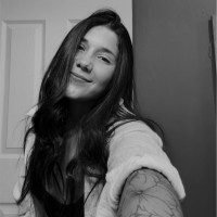 Sofia Cartín Hernández