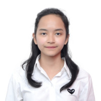 Chatarina Dwiyandani P.