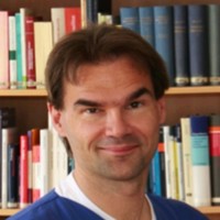 Jan Hinrichs