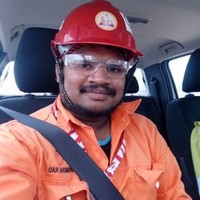 Manmadha Rao
