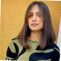 Ruchi S.