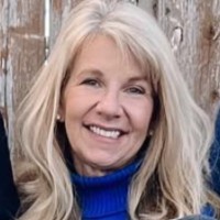 Rebecca Erickson