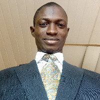AZEEZ OLAIYA