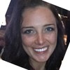 Taryn Parker