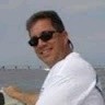 Frank Torcisi