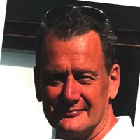 Davide Gusella
