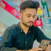 Muhammad Asad