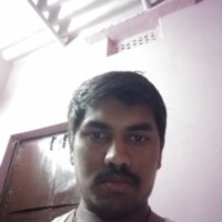 M Sai