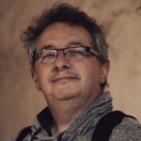 Xavier Beuque