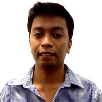 Emil Bautista