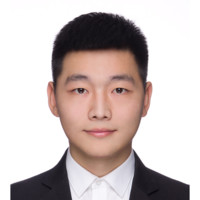 Howie YU