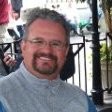 Wayne Ryan