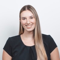 Alyssa Bluethgen