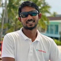 Abdhulla Thahseen Cpppl
