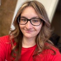 Cheyenne Lape
