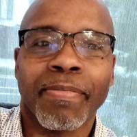 Angelo Brooks