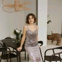 Alla Shulha