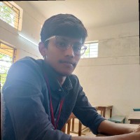 Yaswanth Reddy Ramireddy