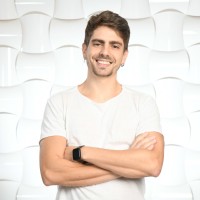Flávio Aldana De Oliveira Ribeiro