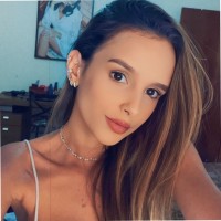 Daniela Leonel