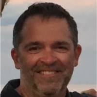 Christophe Giliberto