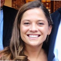 Caroline Chitwood
