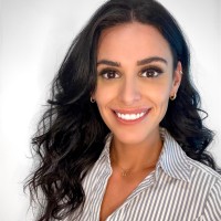 Alicia Martinelli