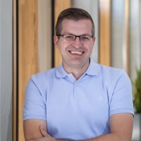 Pascal Albrecht
