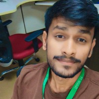 Naveen Jonnalagadda