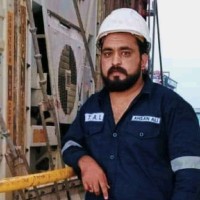 Muhammad Ahsan