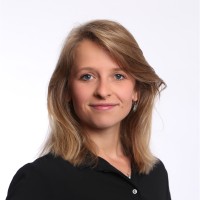 Janneke De Vries