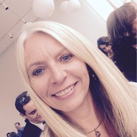Debra Marshall-MacLeod