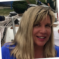 Janice Weitzmann Lovchuk
