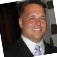 Mike Giardina