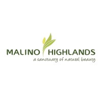 Malino Highlands