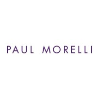 Paul Morelli Design