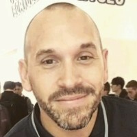 Sébastien GALLO