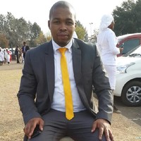 Diketso Moeti