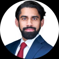 Mustafa Shameem