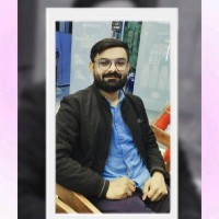 Bhavesh Rajput