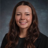 Madison Fox, Mha