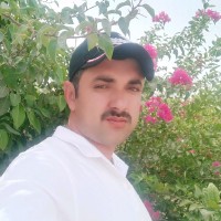 Hafeez Khan