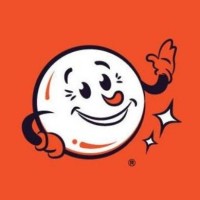 Bubble Down