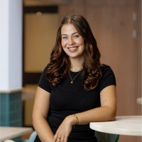 Ilona Stender